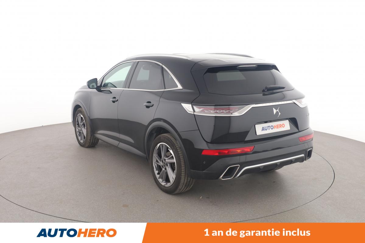 Annonce 488238149/BF33573 photo2