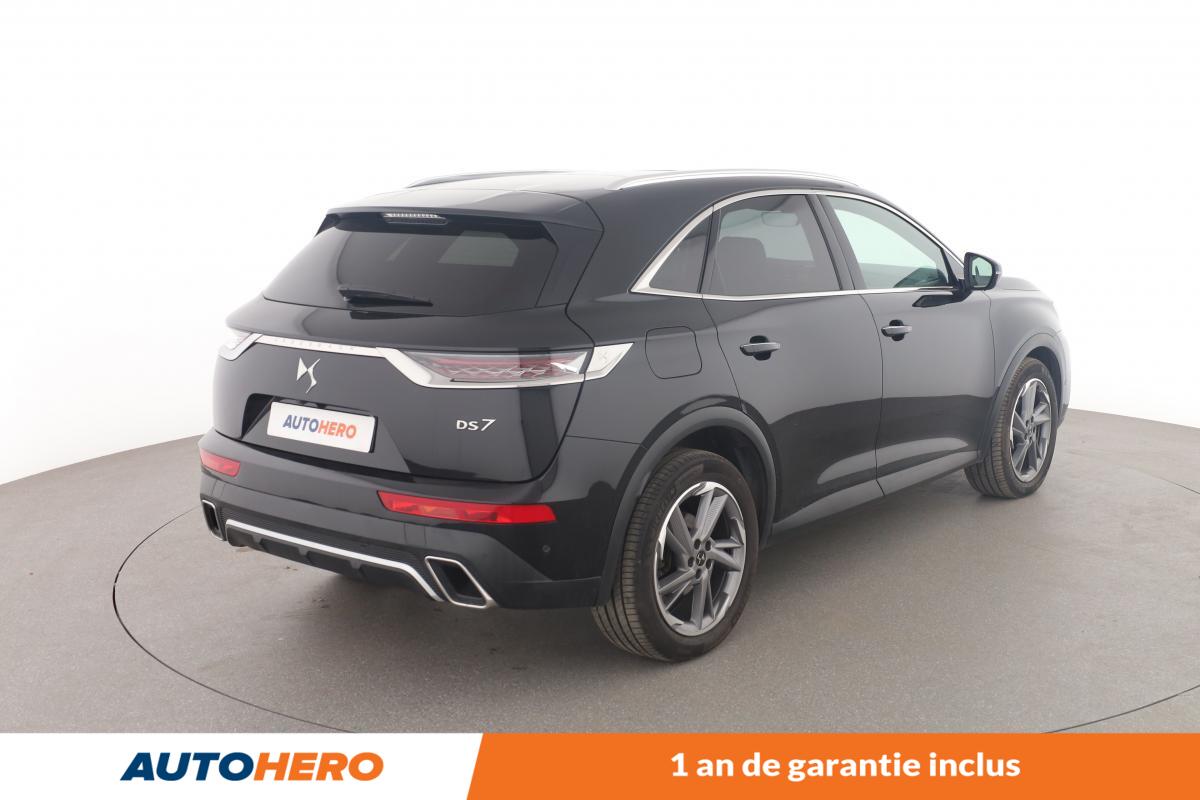 Annonce 488238149/BF33573 photo3