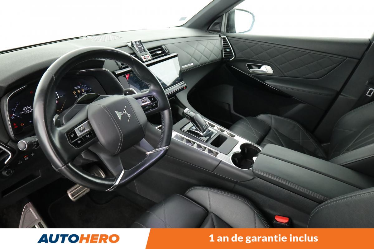 Annonce 488238149/BF33573 photo6