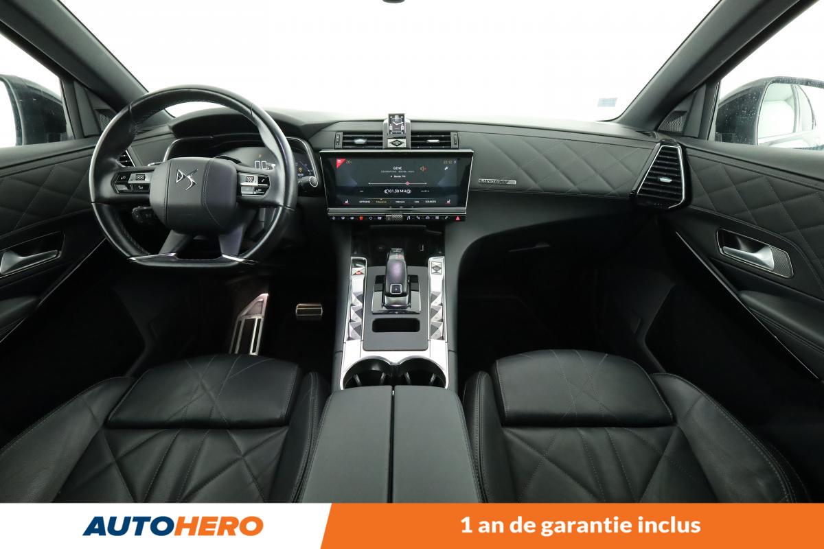 Annonce 488238149/BF33573 photo7