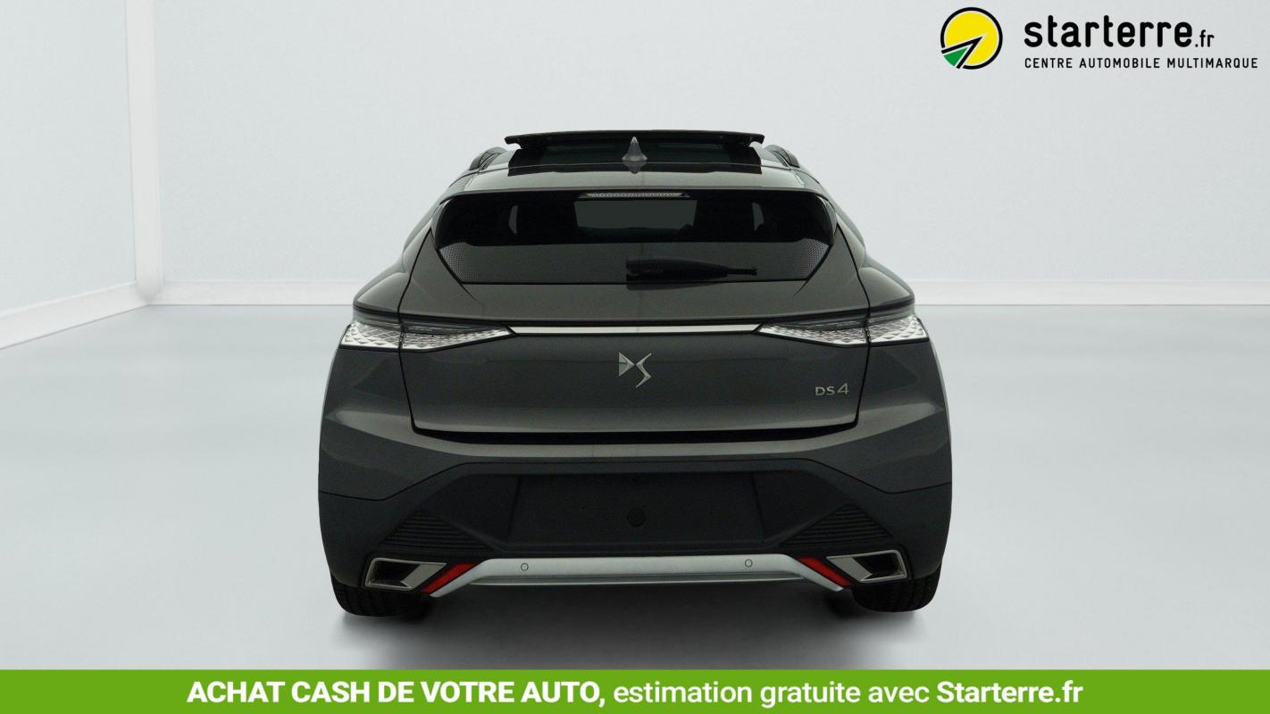 Annonce 488238290/350782_MD photo6