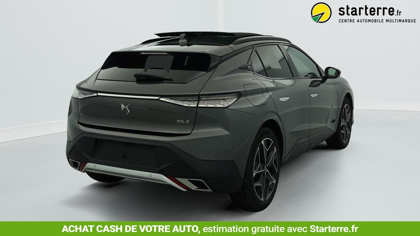 Annonce 488238290/350782_MD photo7