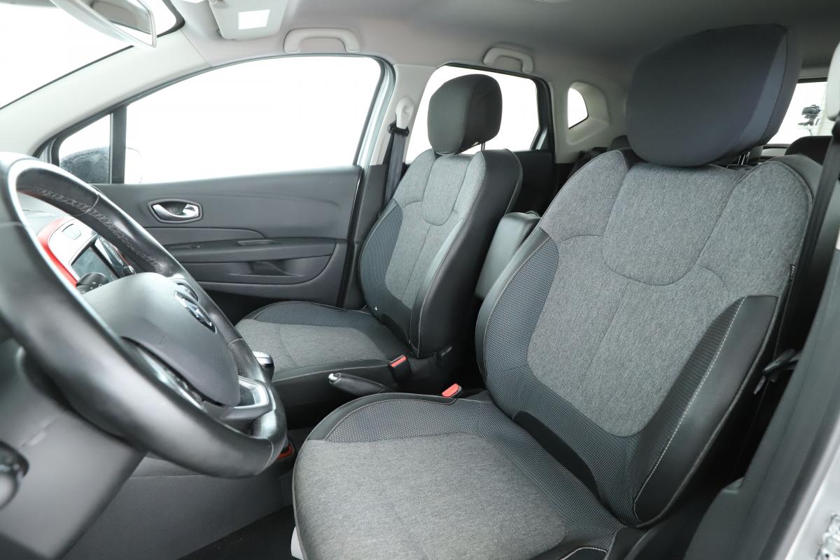 Annonce 488238326/ET94433 photo5