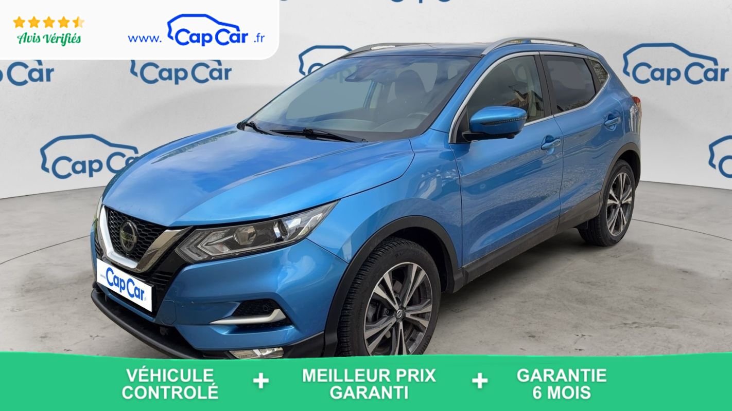 Annonce 488238350/r0075032 photo1