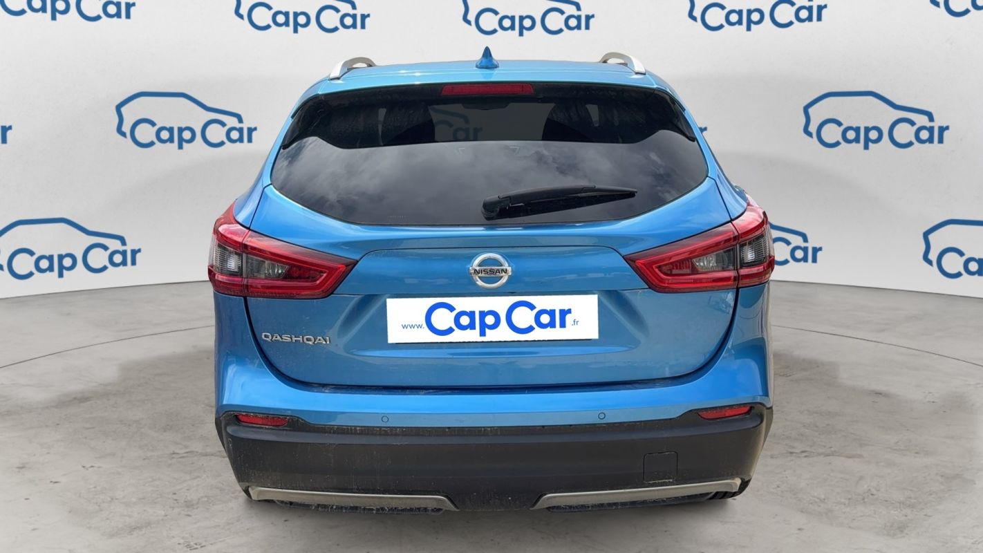 Annonce 488238350/r0075032 photo3