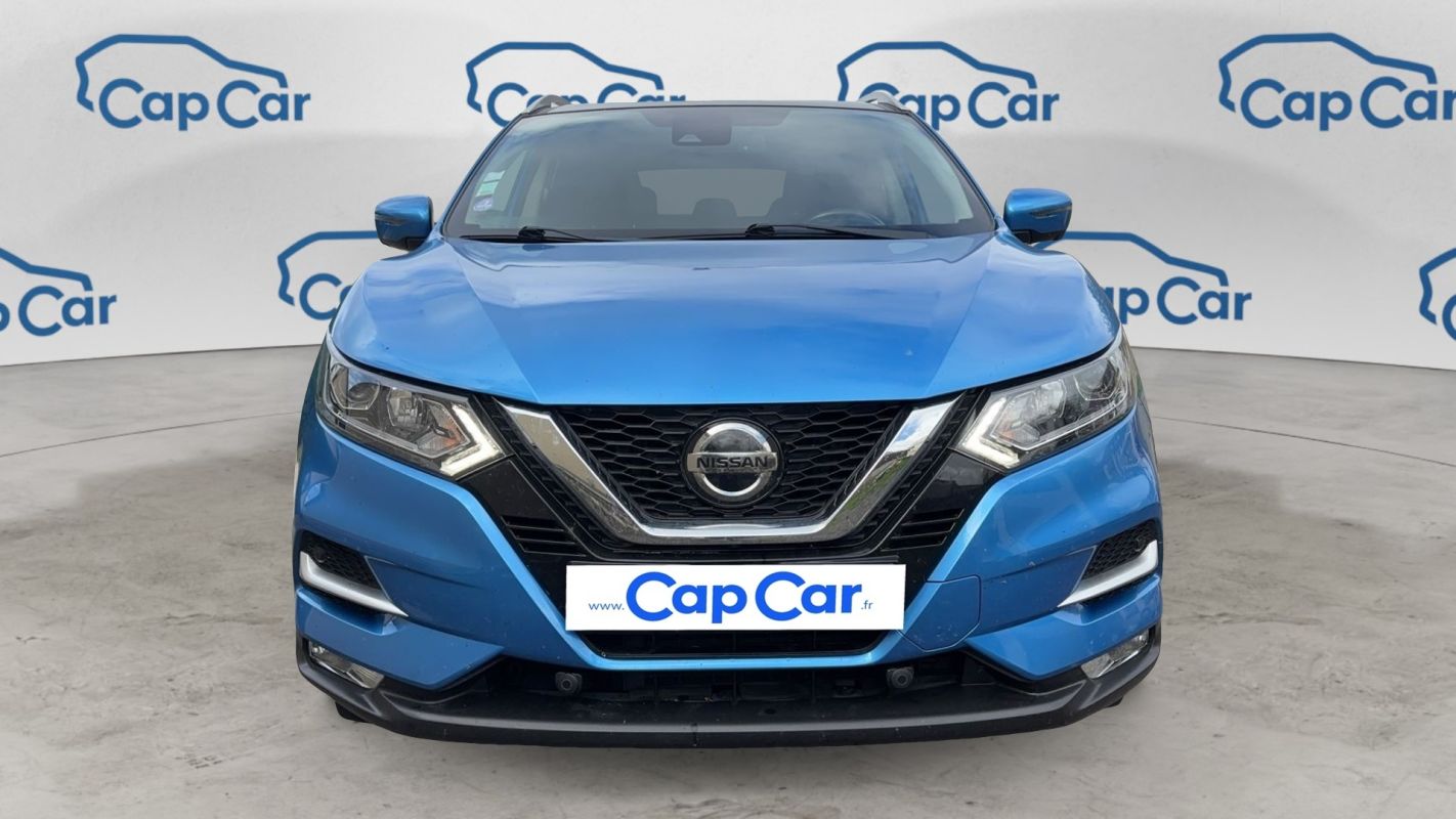 Annonce 488238350/r0075032 photo5