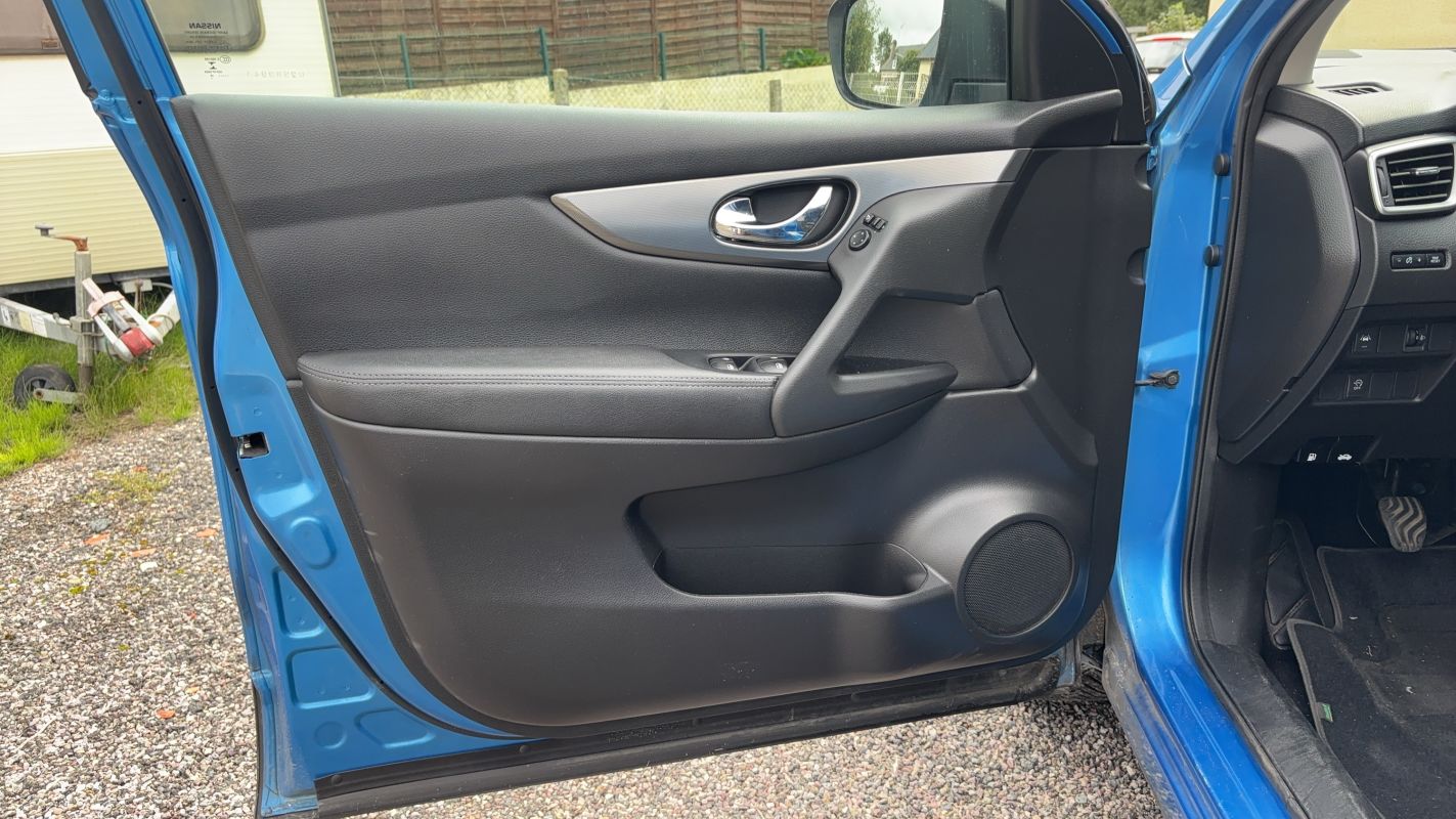 Annonce 488238350/r0075032 photo7