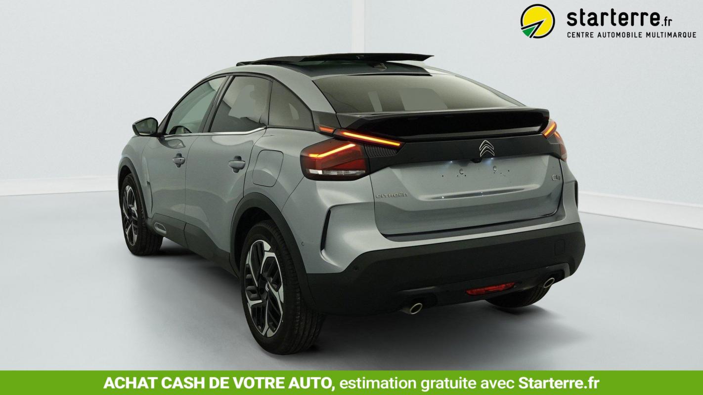 Annonce 488238356/351406_MD photo5