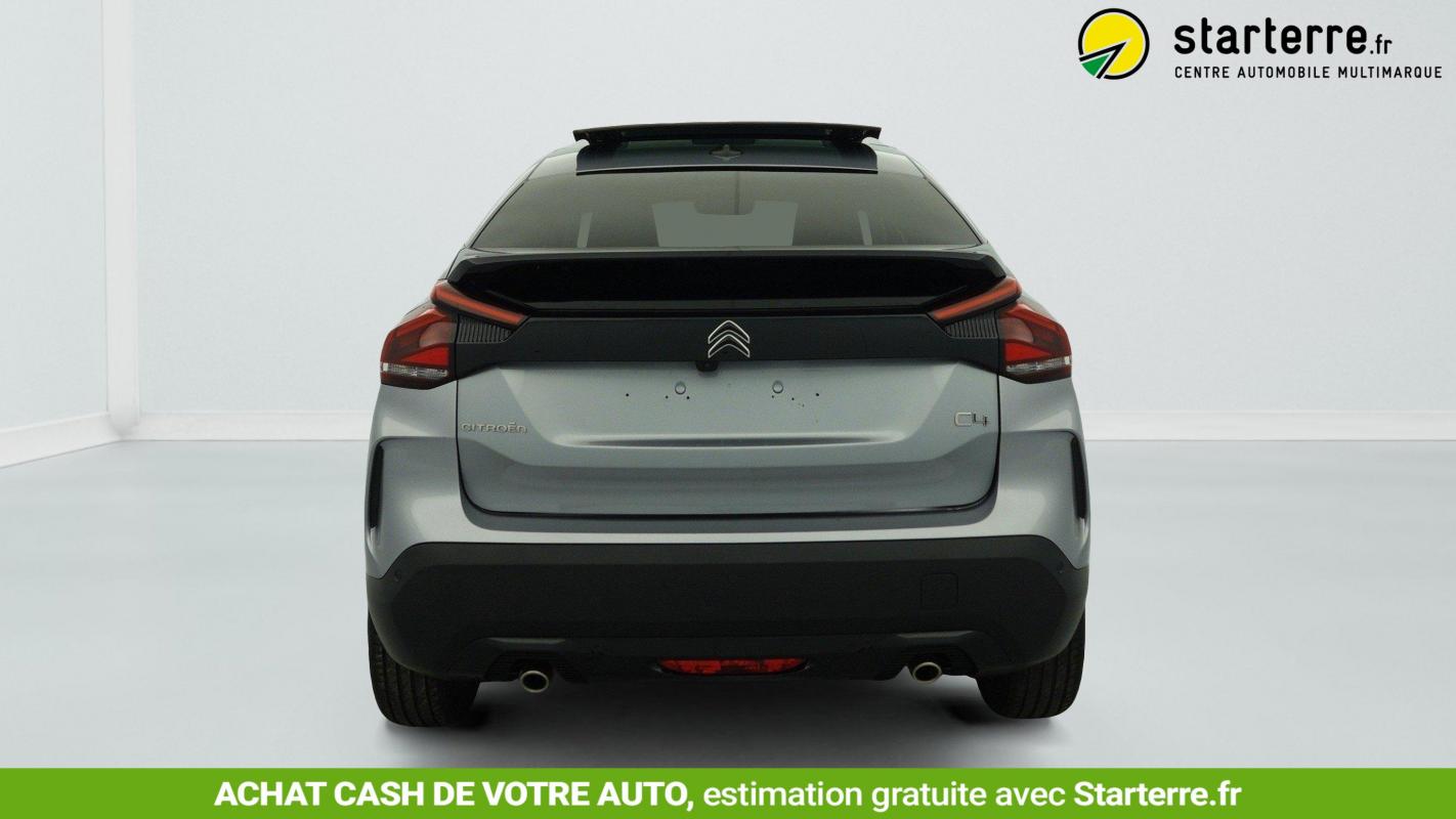 Annonce 488238356/351406_MD photo6