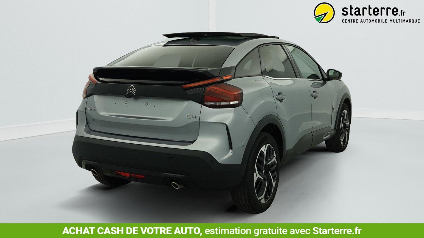 Annonce 488238356/351406_MD photo7