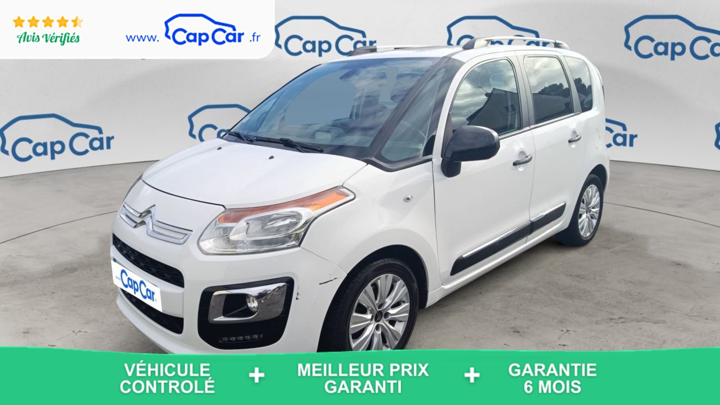 Annonce 488238410/r0074740 photo1