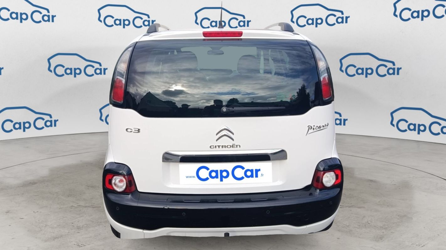 Annonce 488238410/r0074740 photo3