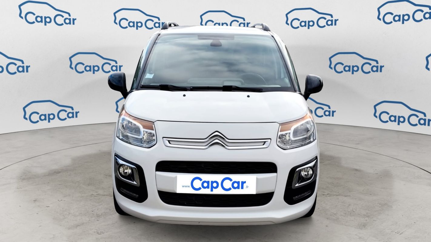 Annonce 488238410/r0074740 photo5