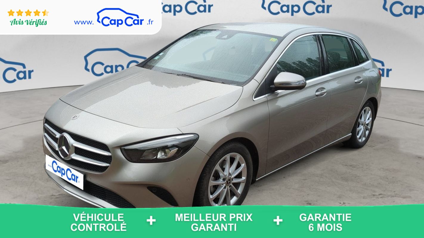 Annonce 488238515/r0074730 photo1