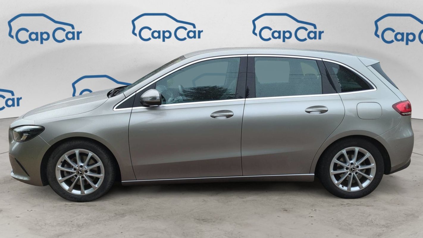 Annonce 488238515/r0074730 photo2