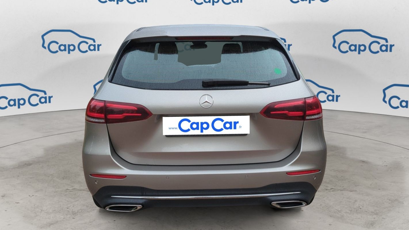 Annonce 488238515/r0074730 photo3