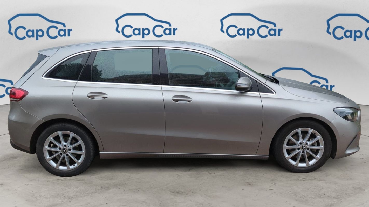 Annonce 488238515/r0074730 photo4