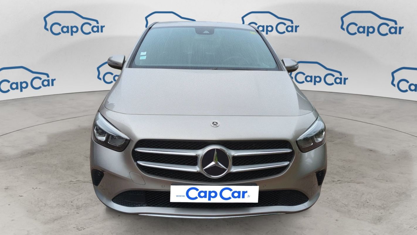 Annonce 488238515/r0074730 photo5