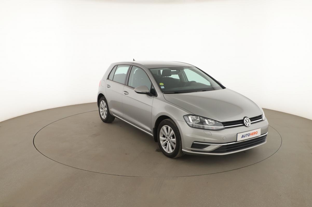 Annonce 488238635/FP89617 photo4