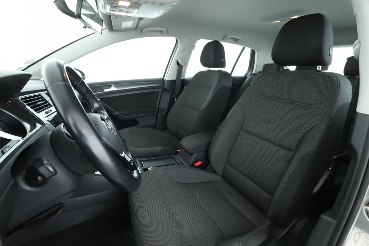 Annonce 488238635/FP89617 photo5