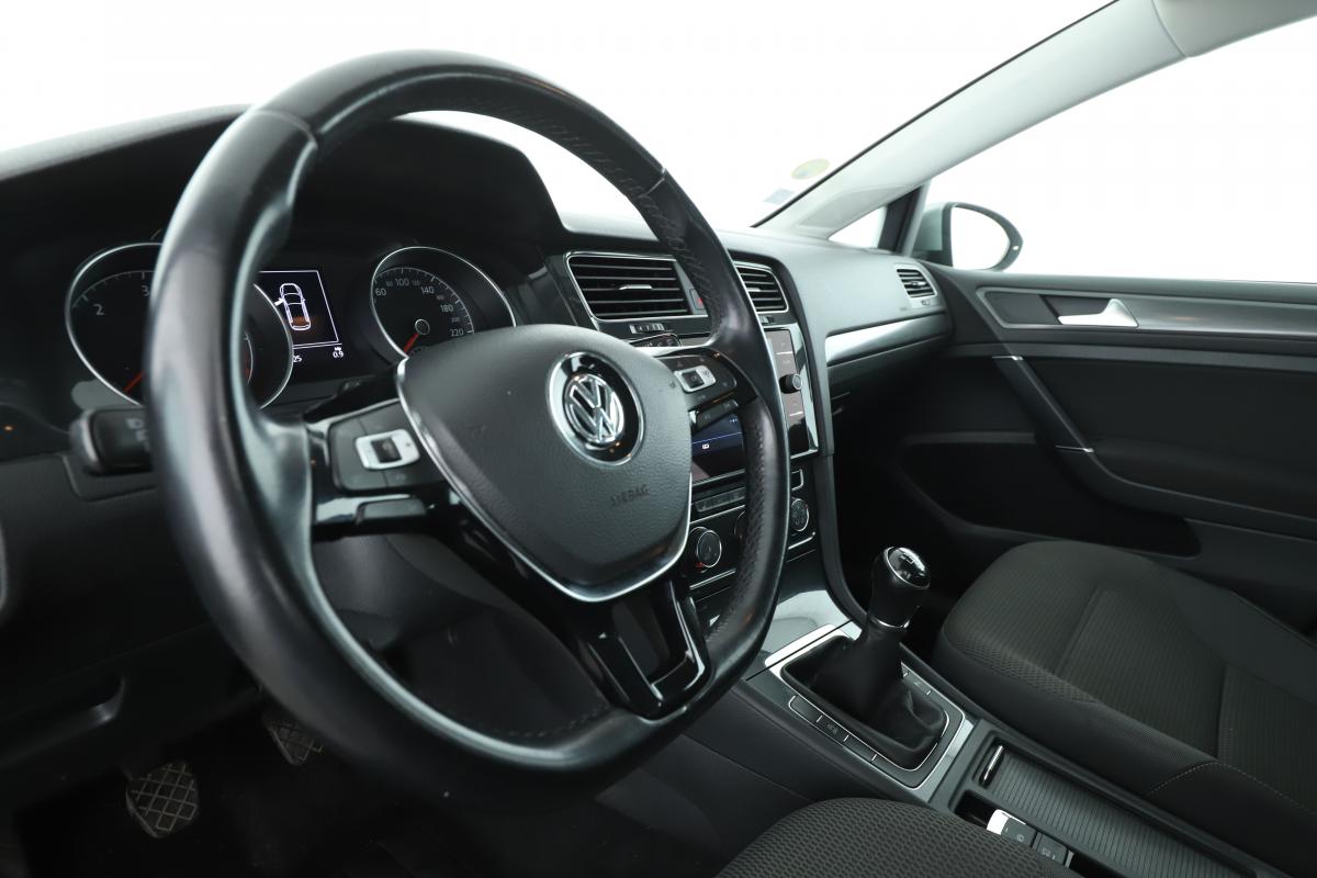 Annonce 488238635/FP89617 photo6