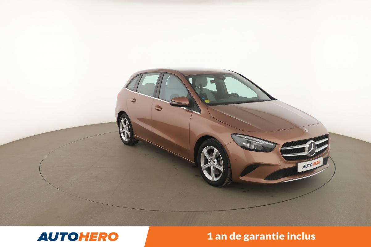 Annonce 488238878/BN29180 photo4