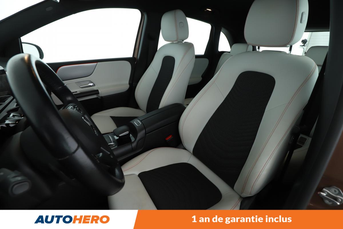 Annonce 488238878/BN29180 photo5