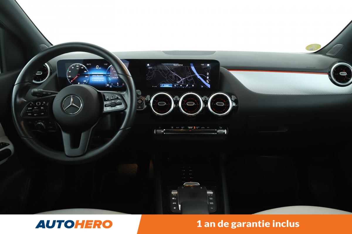 Annonce 488238878/BN29180 photo7