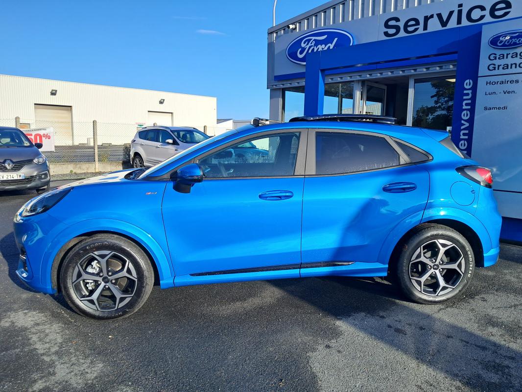 Annonce 488238995/250911-153422 photo2