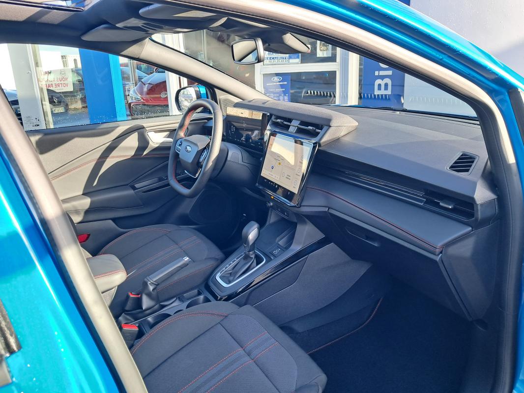 Annonce 488238995/250911-153422 photo5