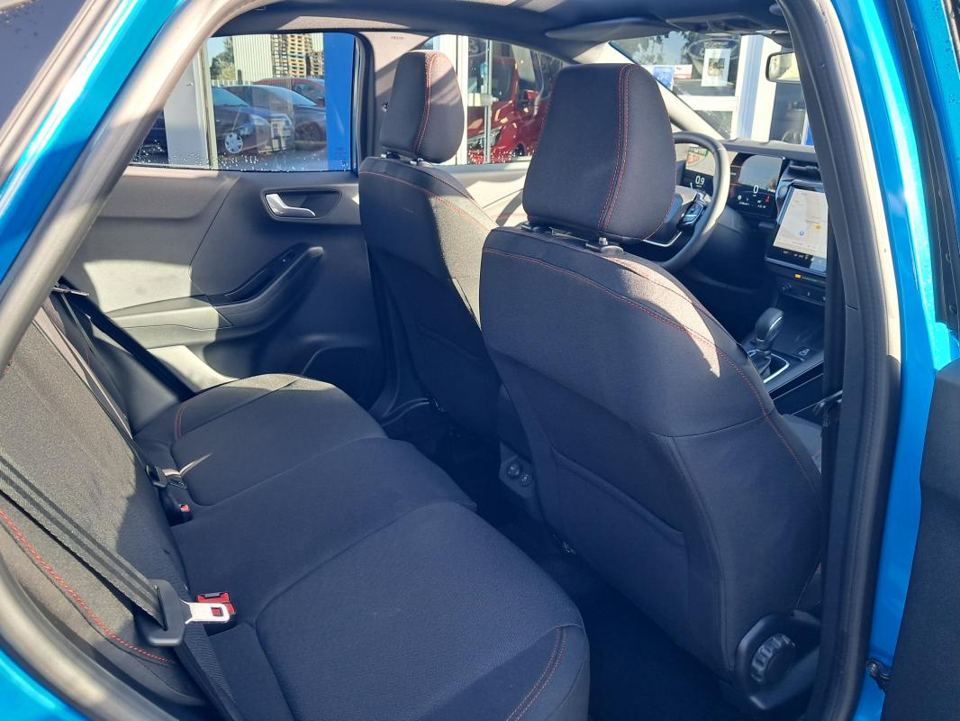 Annonce 488238995/250911-153422 photo6