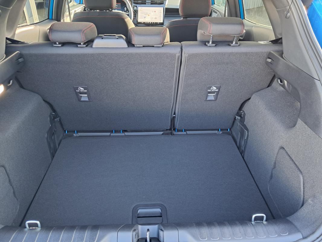 Annonce 488238995/250911-153422 photo7