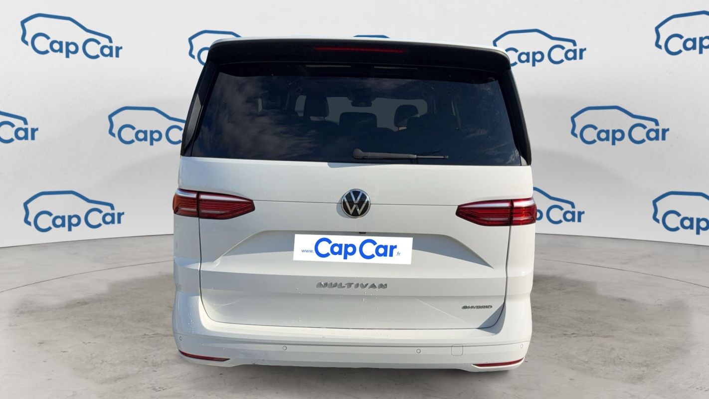 Annonce 488239163/r0074864 photo3