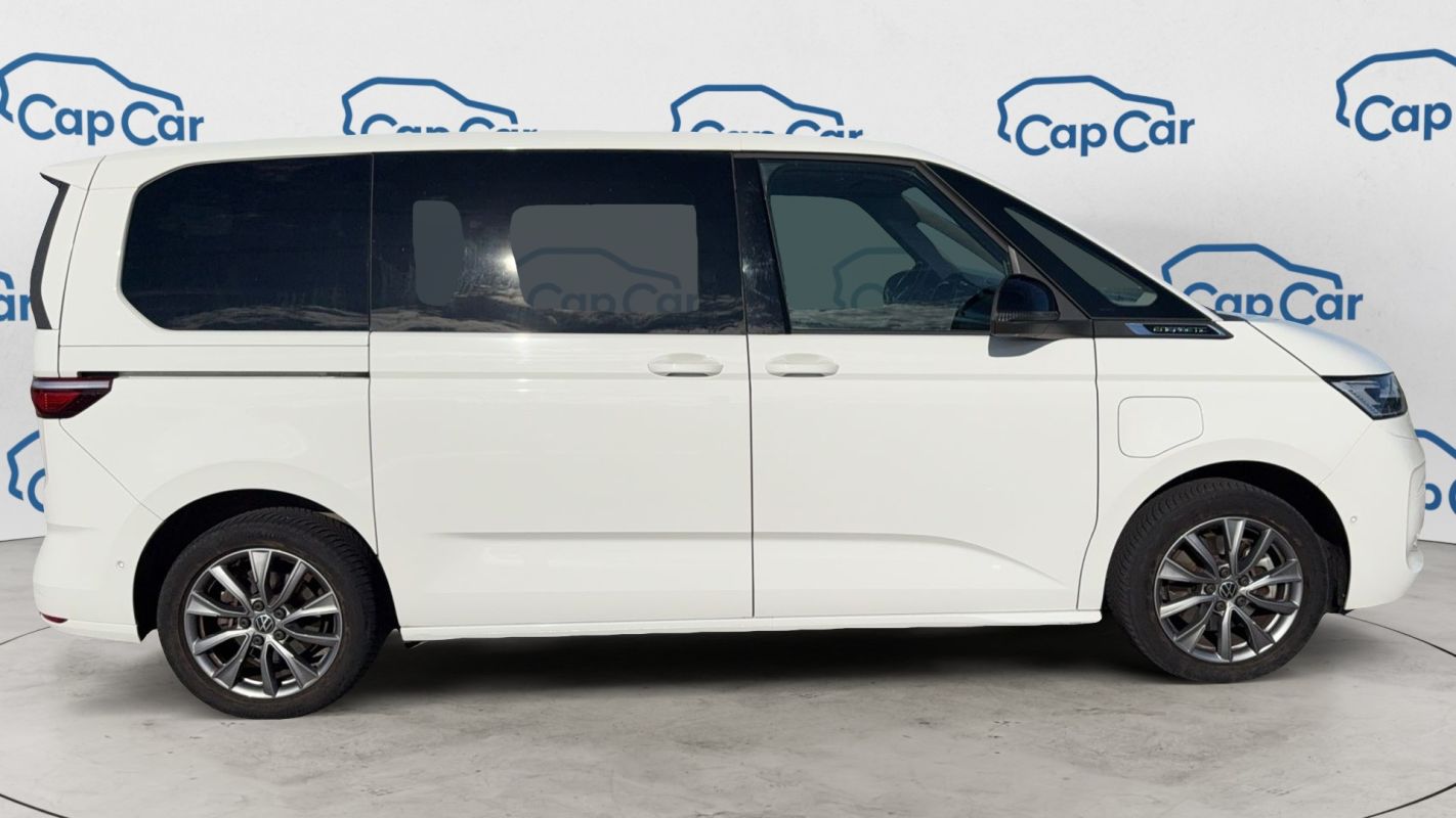 Annonce 488239163/r0074864 photo4