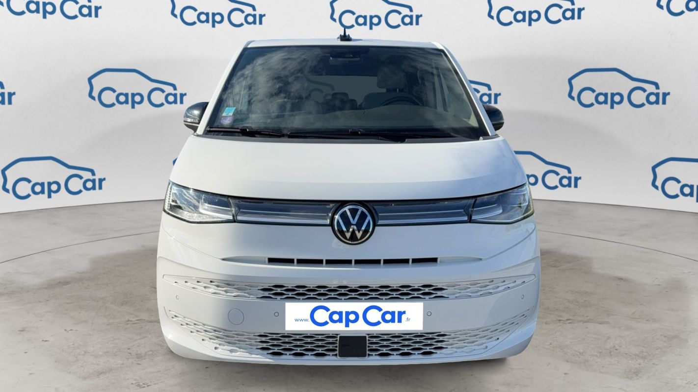 Annonce 488239163/r0074864 photo5