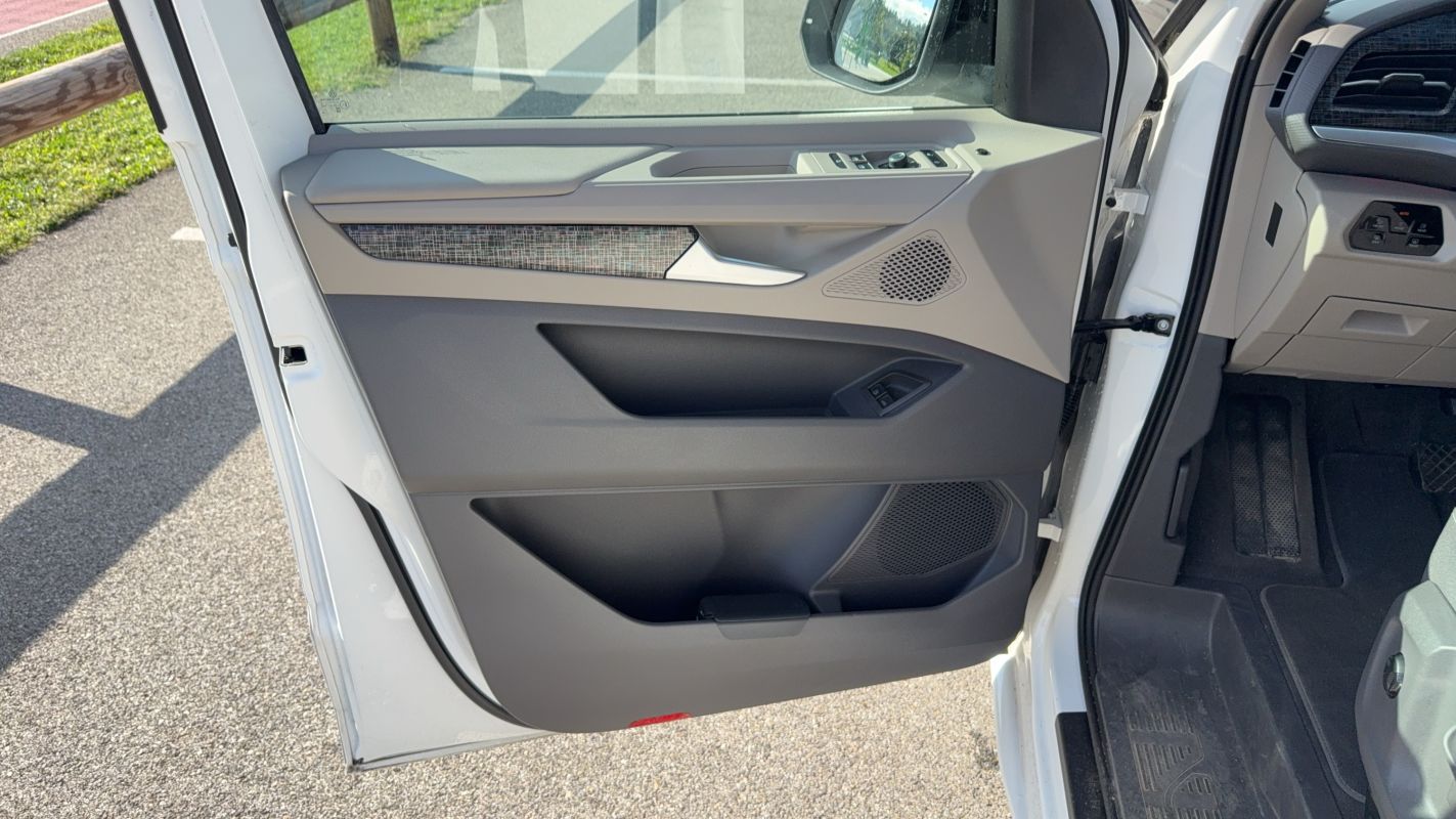 Annonce 488239163/r0074864 photo7