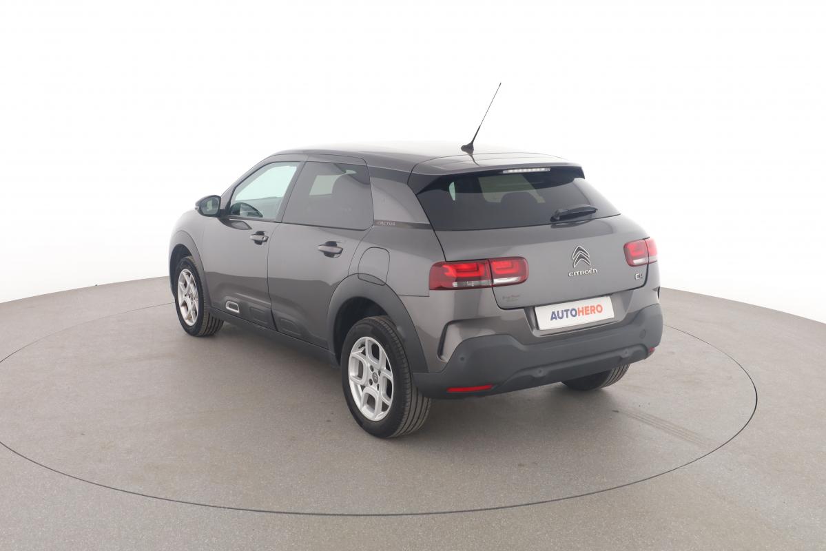 Annonce 488239502/JA18603 photo2