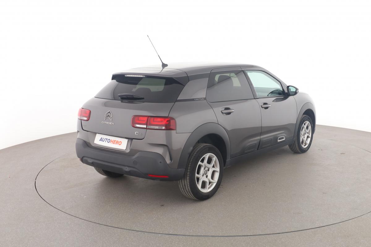 Annonce 488239502/JA18603 photo3