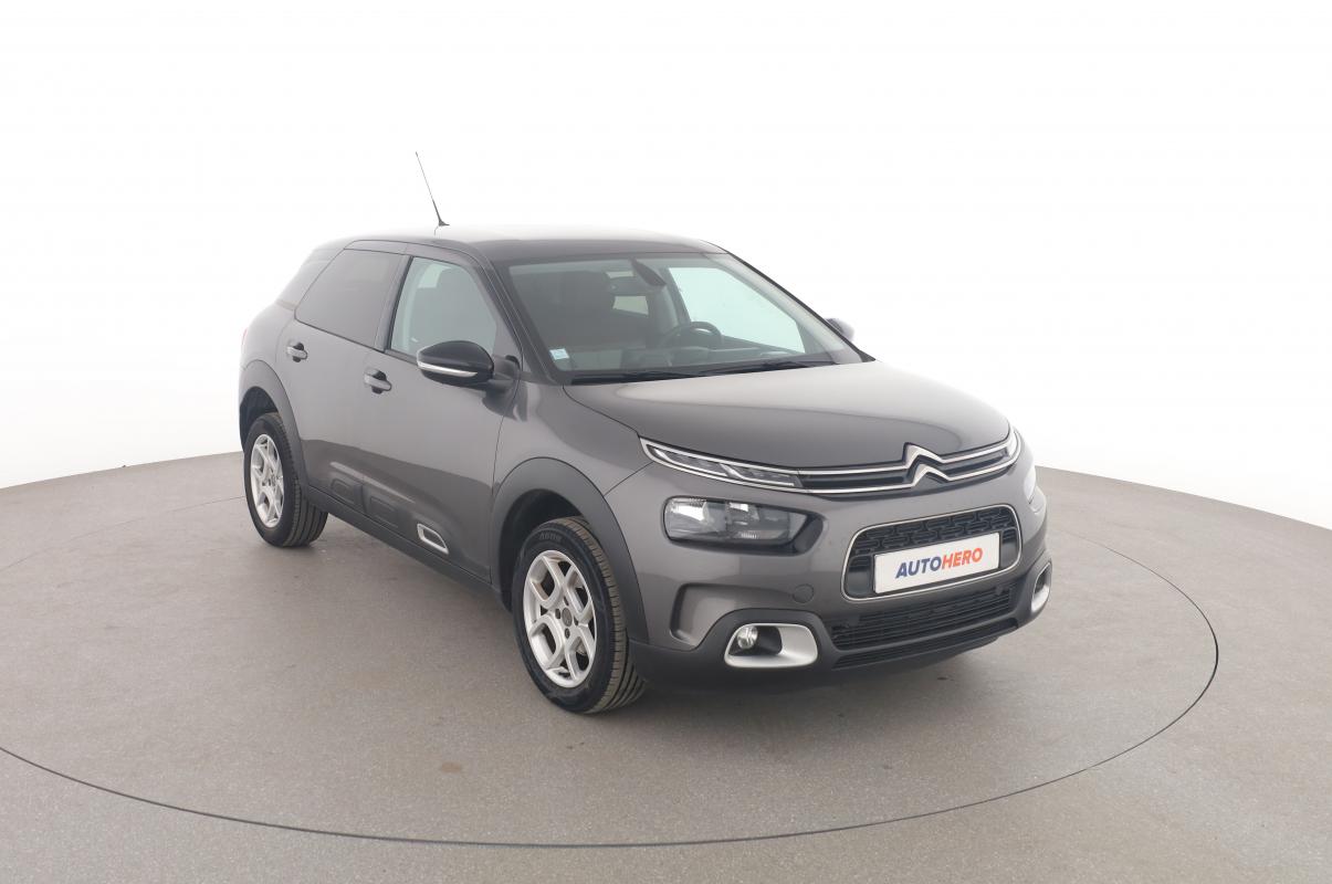 Annonce 488239502/JA18603 photo4