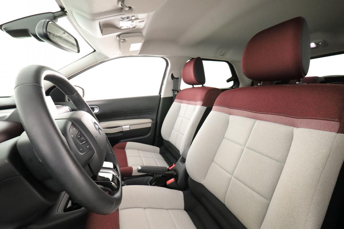 Annonce 488239502/JA18603 photo5