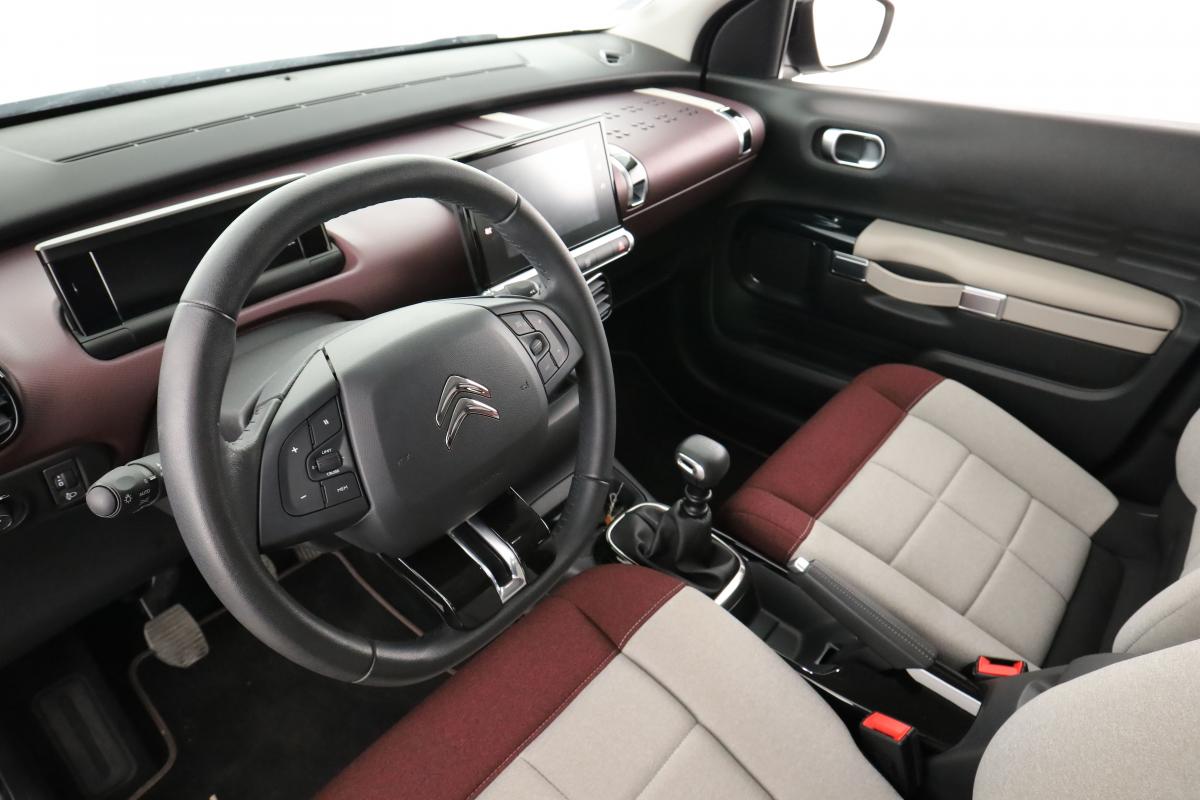 Annonce 488239502/JA18603 photo6