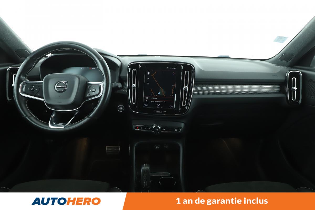 Annonce 488239553/BY79094 photo7