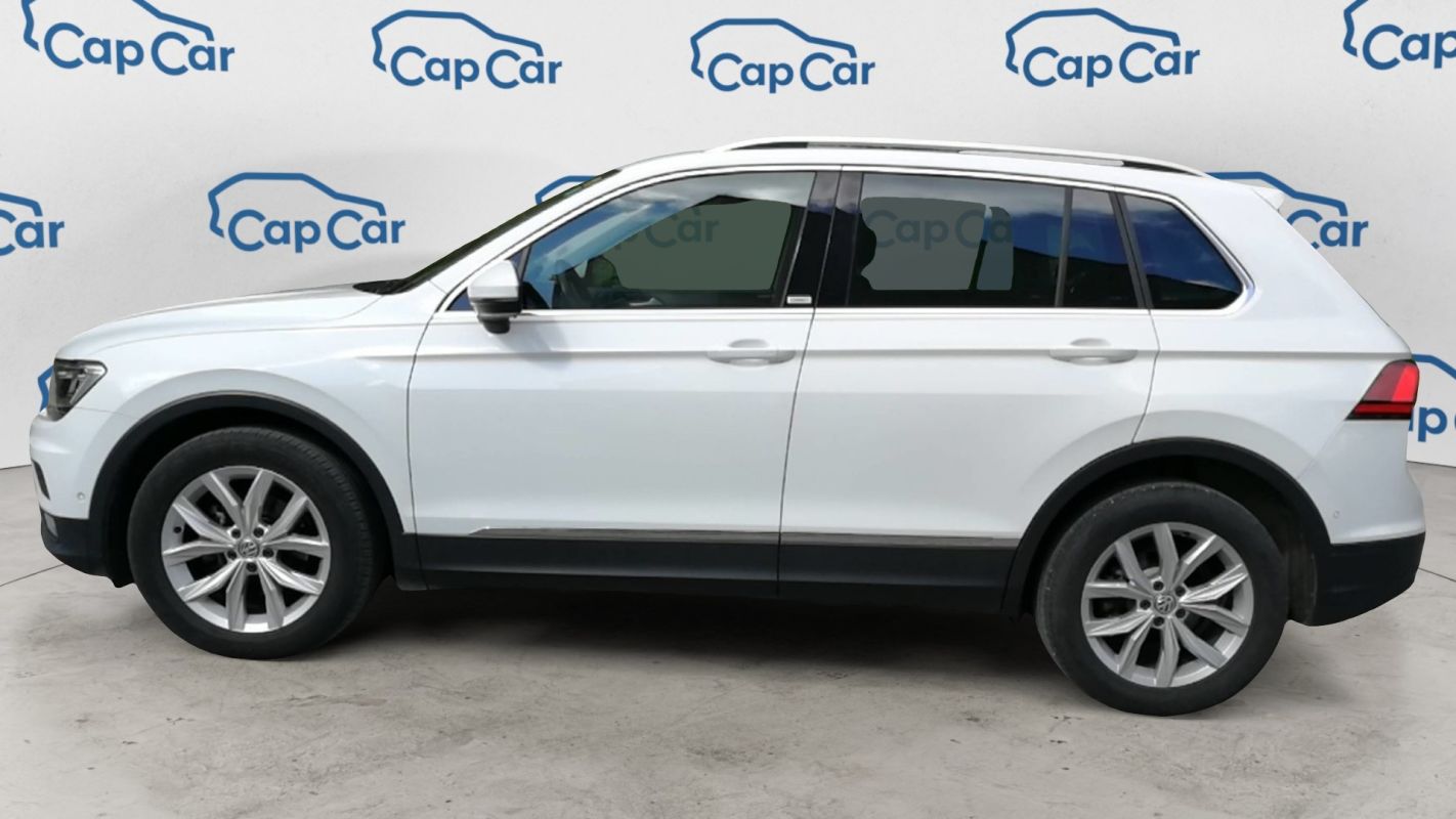 Annonce 488239592/r0074628 photo2