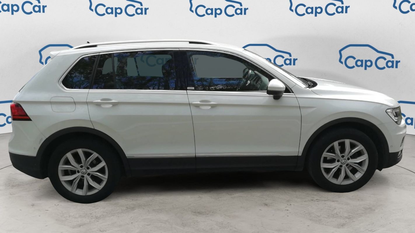 Annonce 488239592/r0074628 photo4