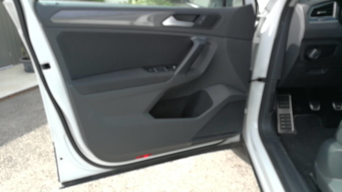 Annonce 488239592/r0074628 photo7