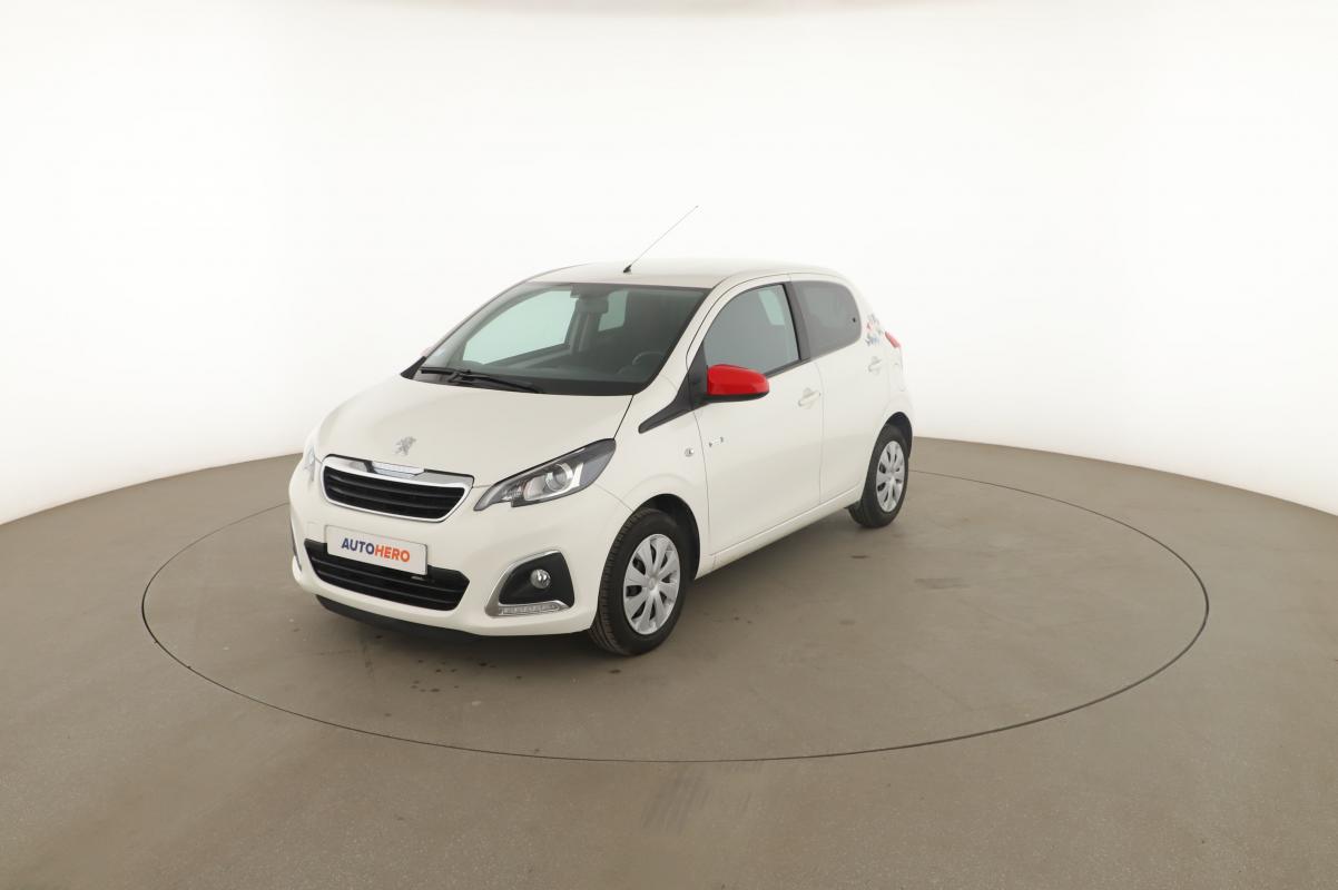 Annonce 488239643/JD67333 photo1