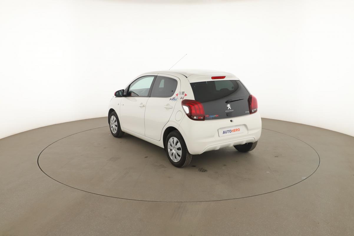 Annonce 488239643/JD67333 photo2