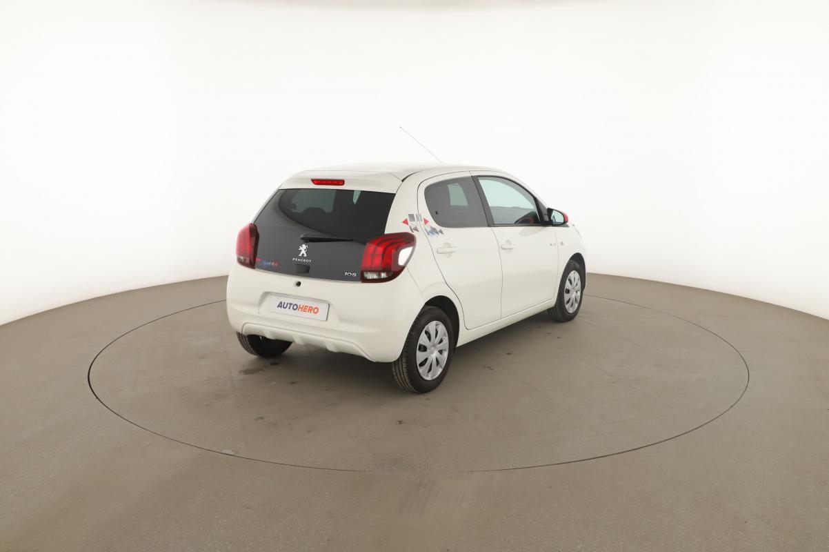 Annonce 488239643/JD67333 photo3