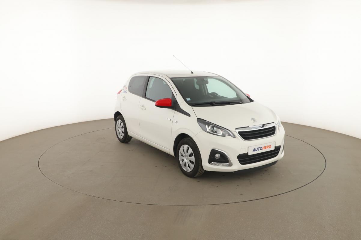 Annonce 488239643/JD67333 photo4