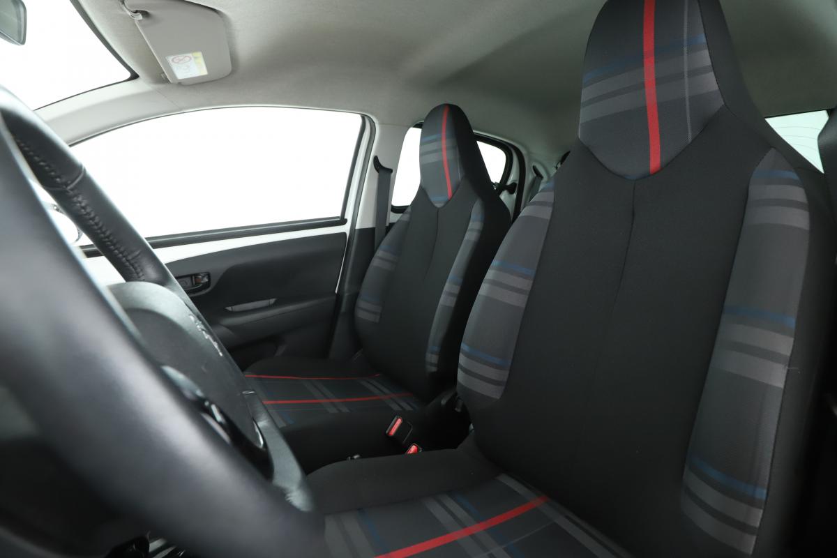 Annonce 488239643/JD67333 photo5